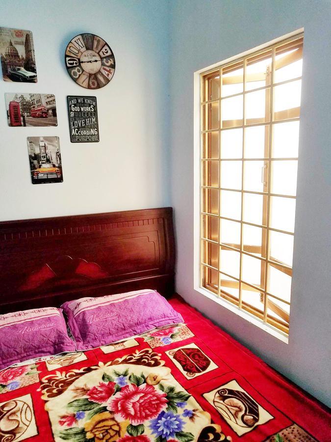 Private Room, International Area, Near Airport Hải Phòng Extérieur photo