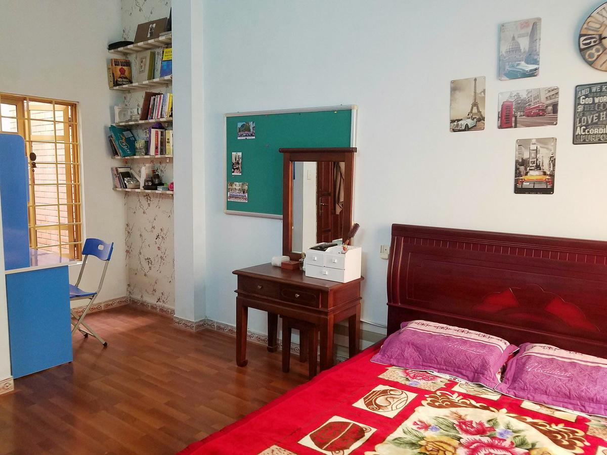 Private Room, International Area, Near Airport Hải Phòng Extérieur photo